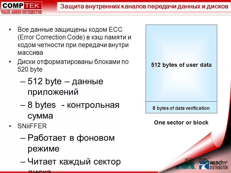Ошибки в каналах передачи данных. Коды четности. ошибки ecc. ошибки кода ecc. поддержка режима ecc.