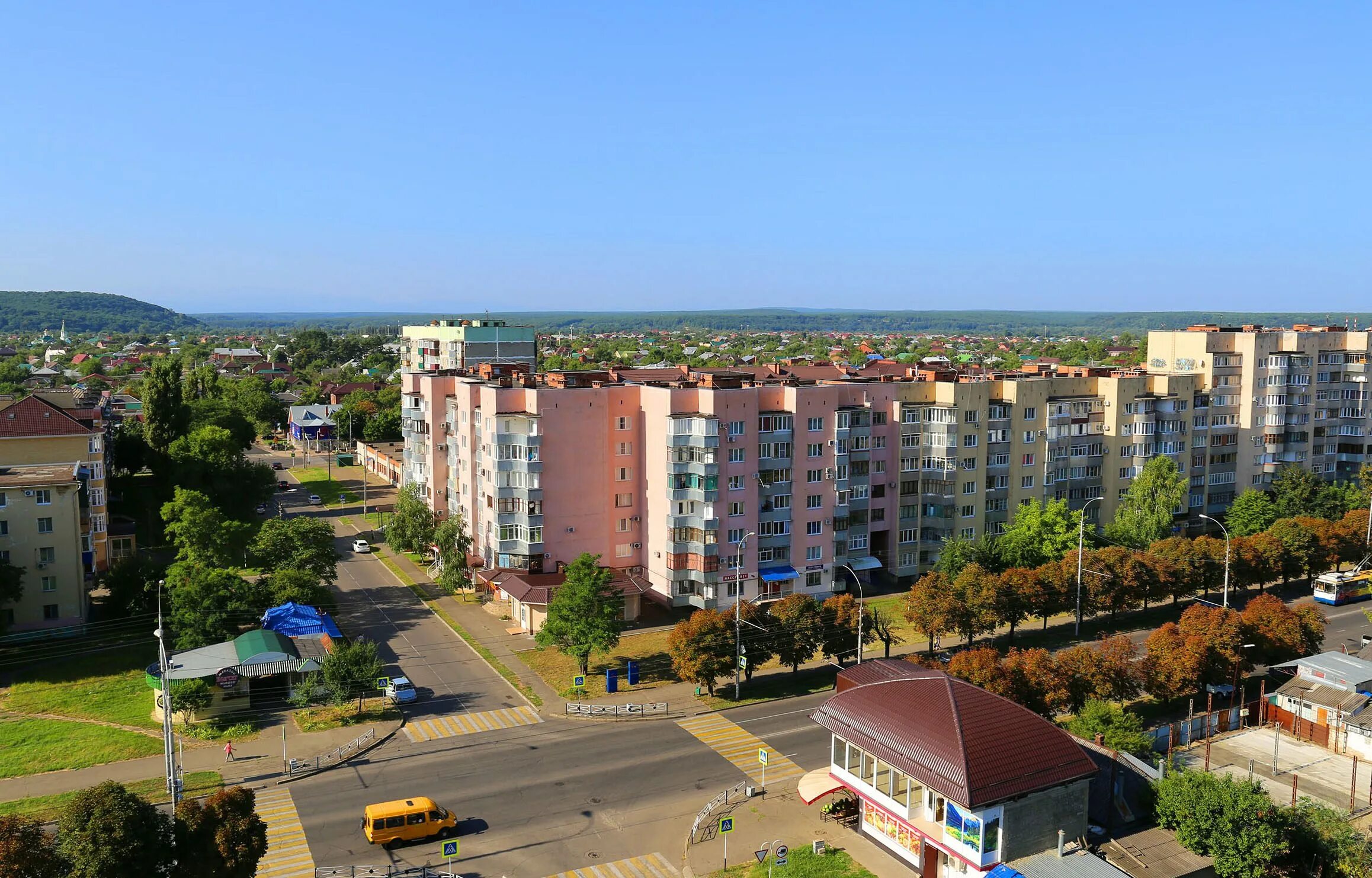 Улица адыгейская майкоп. Столица Адыгеи Майкоп. Краснодарский край город Майкоп Республика Адыгея. Современный Майкоп. Майкоп Советская Адыгея.