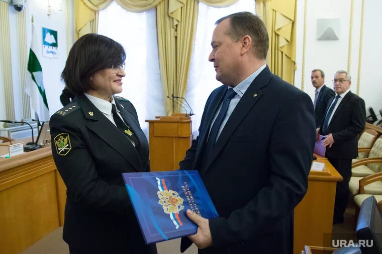 Пристава курганской телефон. Кабаньков Курганский областной суд.