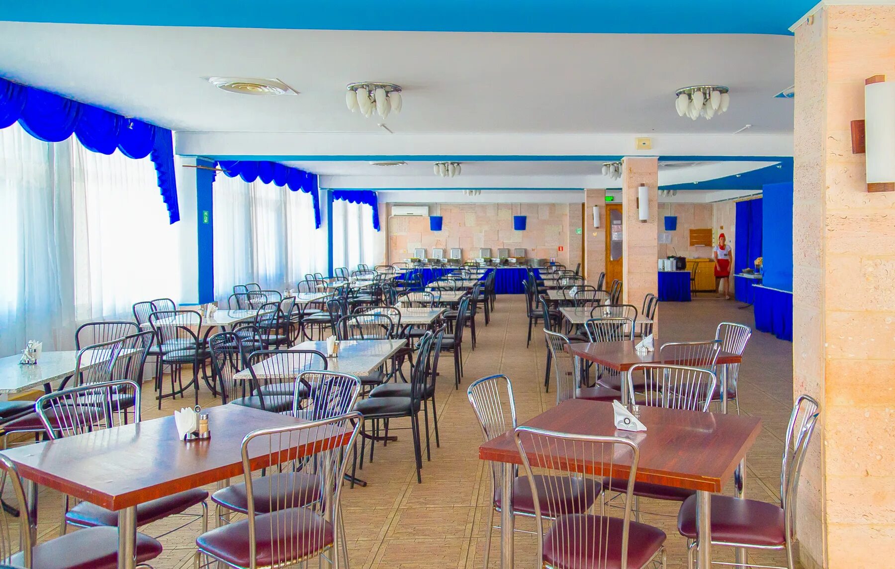 северное сияние крым санаторий. саки. северное сияние крым санаторий. санаторий северное сияние саки. санаторий северное сияние саки.