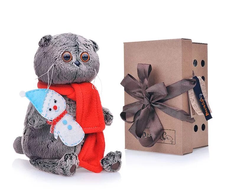 басик одежда для басика 19 см. одежда басик 30см. басик комбинезон для басика. басик 25 см одежда. басик басик басик басик басик.