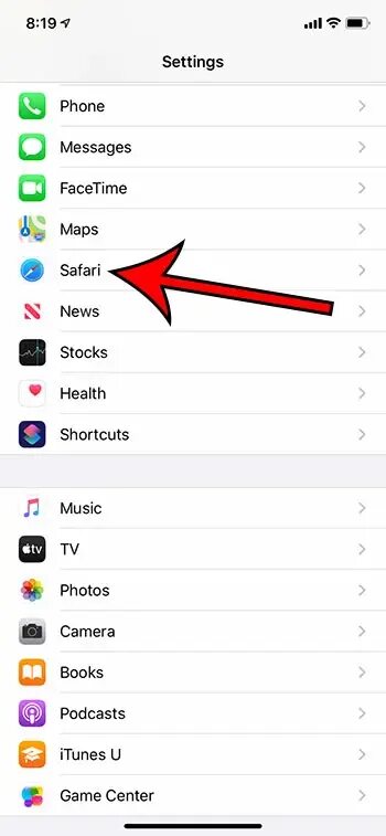 Версия сафари как узнать на iphone. Увеличить масштаб iphone. Масштаб в сафари. Раздел сафари на макбуке. Масштаб страницы в сафари.