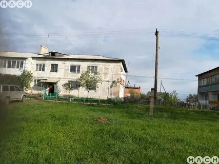 Погода в селе омске