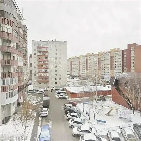 Чаплина 115. Чаплина 115. Тюмень, улица чаплина 115 а. Торговый центр арбат тюмень. Чаплина 115.