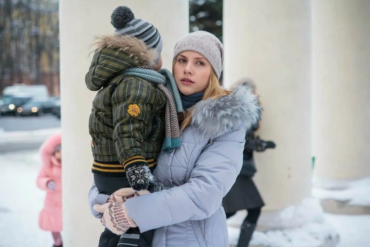 мои чужие дети слушать. мои чужие дети слушать. чужие дети фильм. чужие дети сериал 2020 украина. чужие дети сериал 2020 украина.