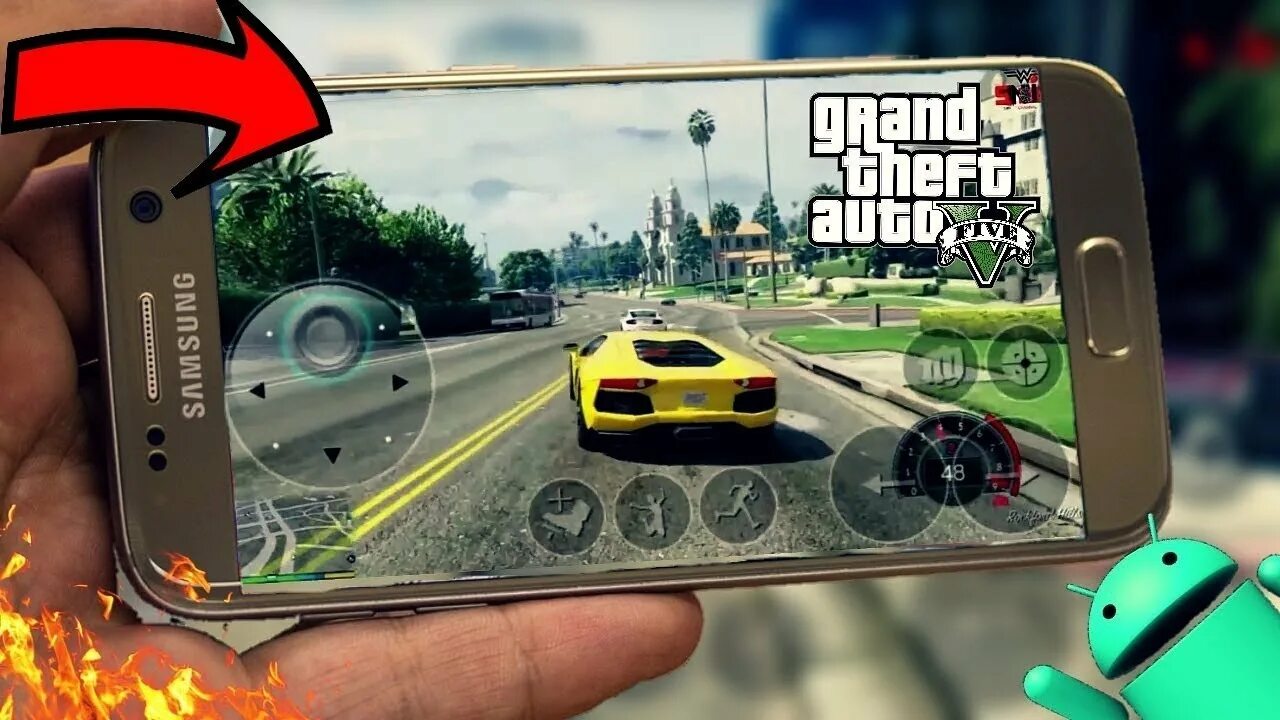 ГТА на андроид. ГТА пять на андроид. Gt5 на андроид. Топ игр на андроид ГТА. Gta games android