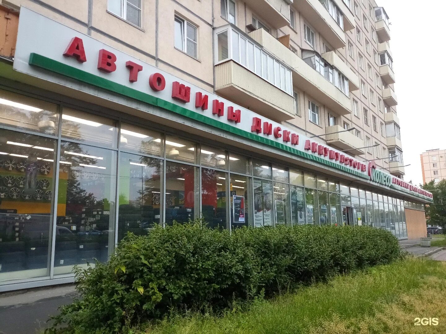 пискаревский проспект санкт-петербург. пискаревский проспект 40. план района пискаревский проспект 161. пр пискаревский 161. пр пискаревский 161.