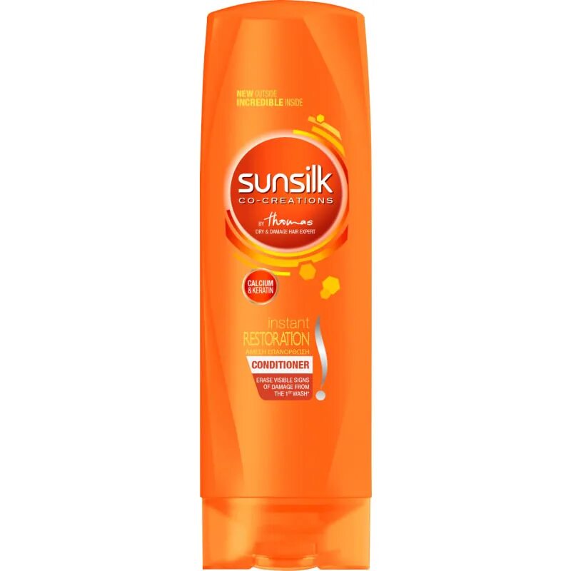 Sunsilk 200 ml. Sunsilk co-creations шампунь. Балансирующий шампунь sunsilk 200 мл. Sunsilk 200 ml. Шампунь sunsilk тайланд.
