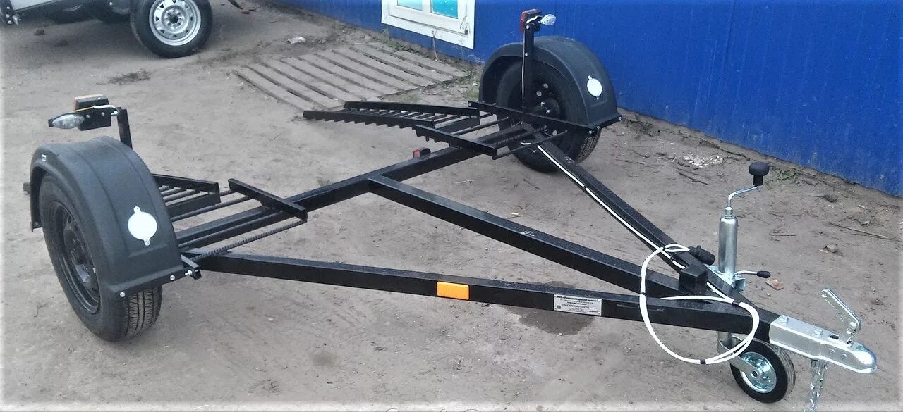 Прицеп лафет частичной погрузки. Па 750. Прицеп подкат 7149-00000-04. Прицеп подкат 7149. Прицеп эвакуатор мтз 82.