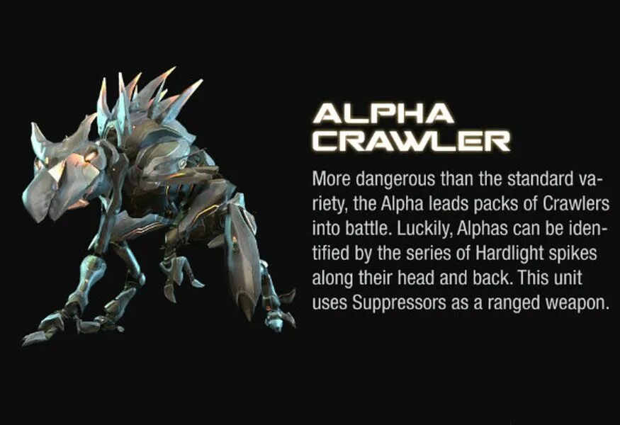 Alpha leads. Хало враги. Halo 4 враги. Halo 4 Promethean. Halo 4 Alpha Crawler.