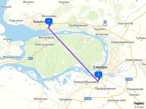 Белгород алексеевка карта. Армавир воронеж расстояние. Расстояние между городами ставрополь воронеж. Алексеевка белгородская от белгорода. Алексеевка сколько км.