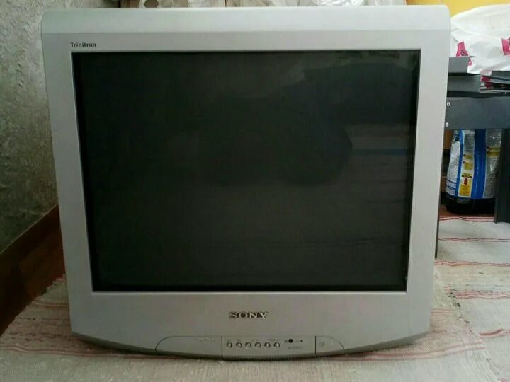 Ремонт телевизора sony trinitron. Sony Trinitron KV-21lt1k. Телевизор Sony KV-21lt1k. Телевизор Sony Trinitron KV-21lt1k. Sony Trinitron KV-21.