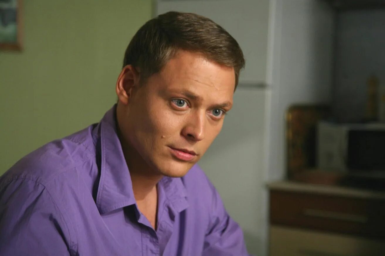 Артемьев актер. Артемьев актер