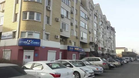 Продам ул бакинская