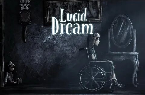 Dream adventure