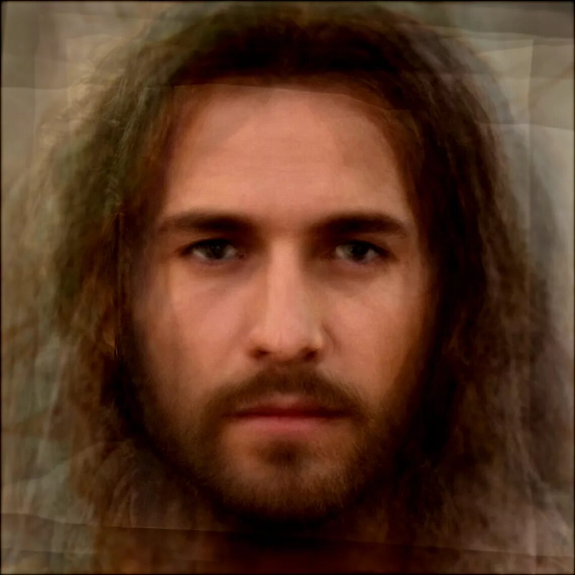 Христос реален. Христос двойники. Двойник Иисуса. Двойник Иисуса Эдуард. Реальное фото Христа.