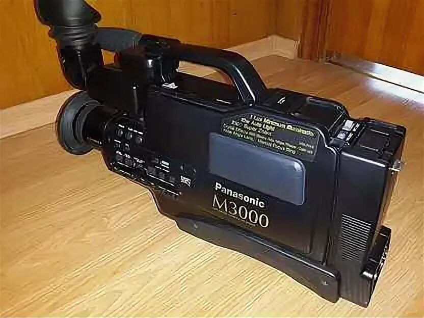 Panasonic m3000. Panasonic m3000 комплектация. Панасоник м 3000. Panasonic m105n.