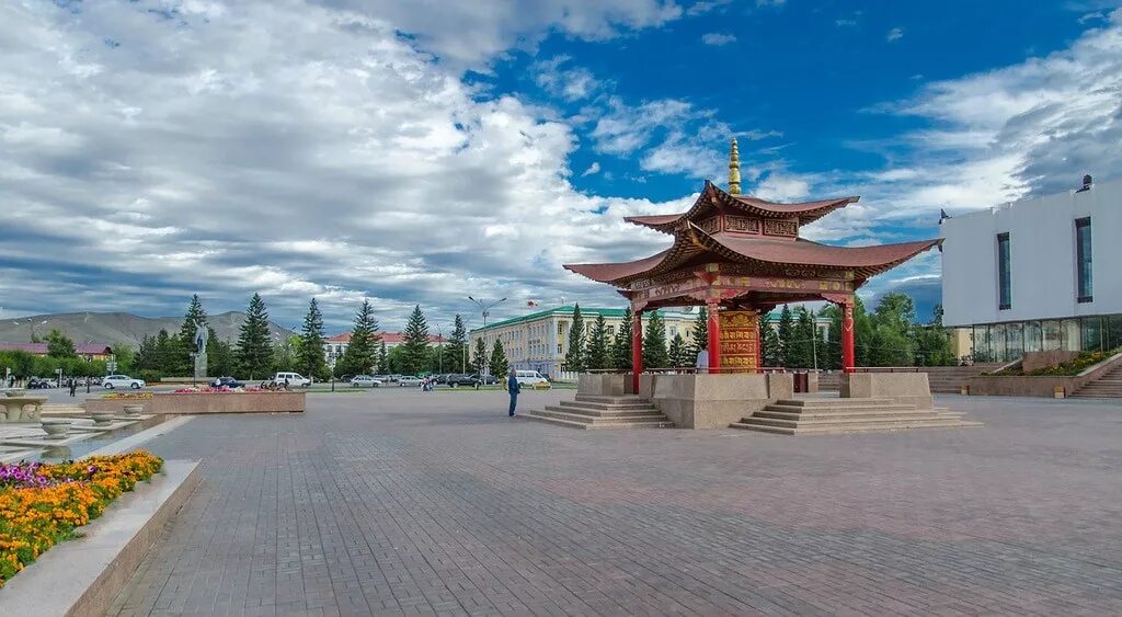 кызыл город в хакасии. республика тыва столица город кызыл. красноярский край город кызыл. какие города кызыл. тувинцы кызыл.