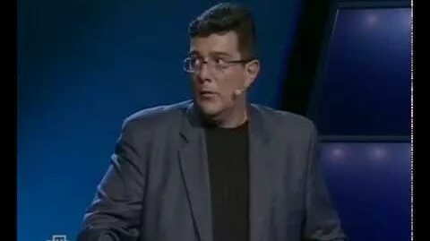 Своя игра 2010
