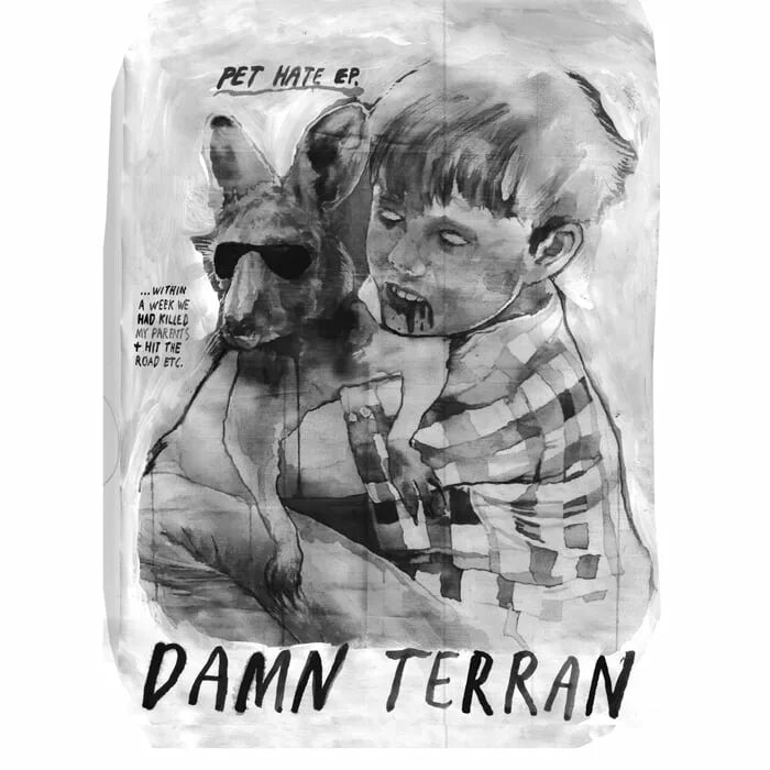 Self-deprecation. Umg survive of the fittest. Pet peeve memes. Pet hate. Pet hate.