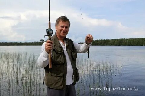 Рп5 валдай
