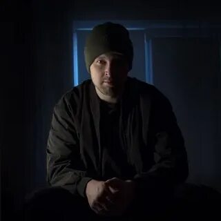Чувства коля