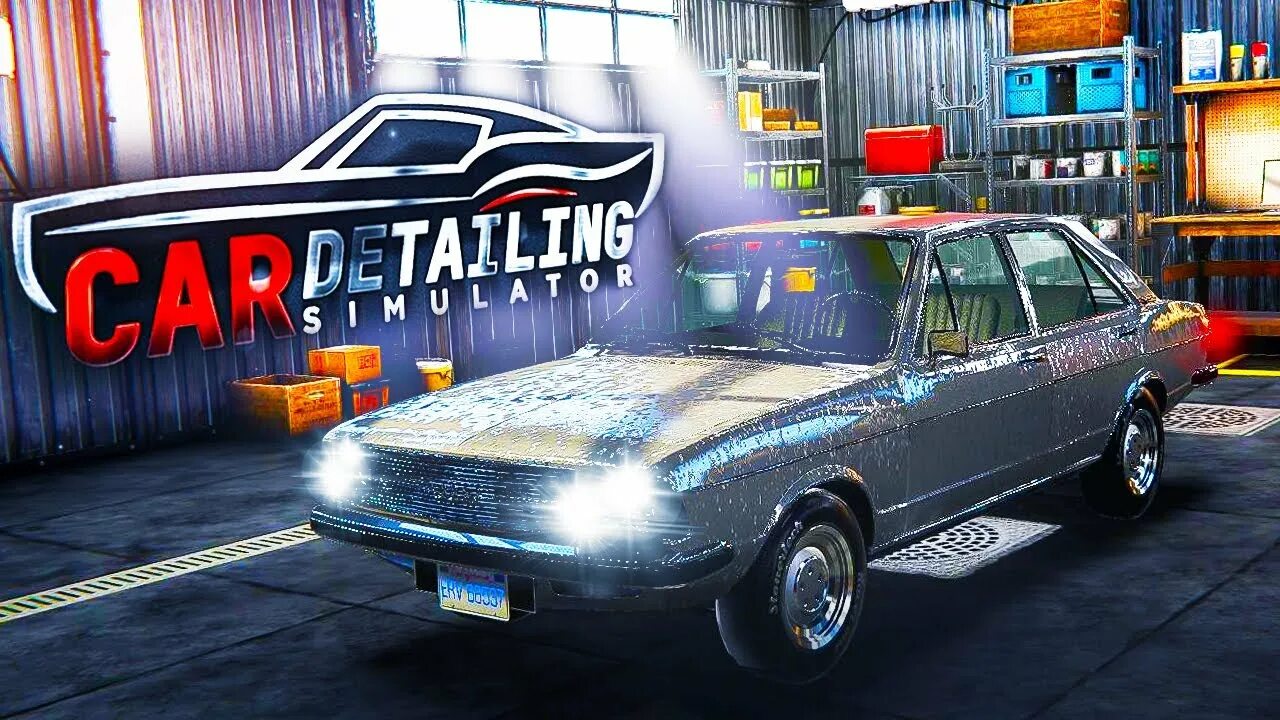 Detailing simulator. Симулятор детейлинг. Симулятор мойки машин. Car detailing Simulator 2023. Fezot car detailing Simulator.