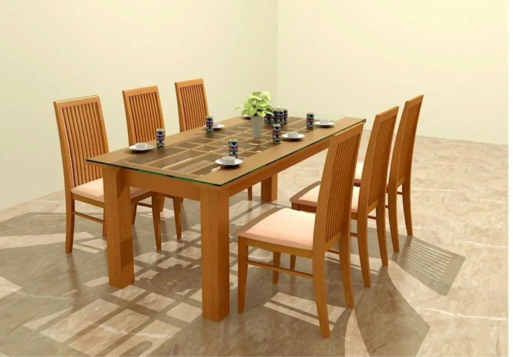 Ban cua. Стол обеденный на 6 персон. Стол обеденный Индия. Tiểu bàn chỉ. International Dining Room Table Sizes.