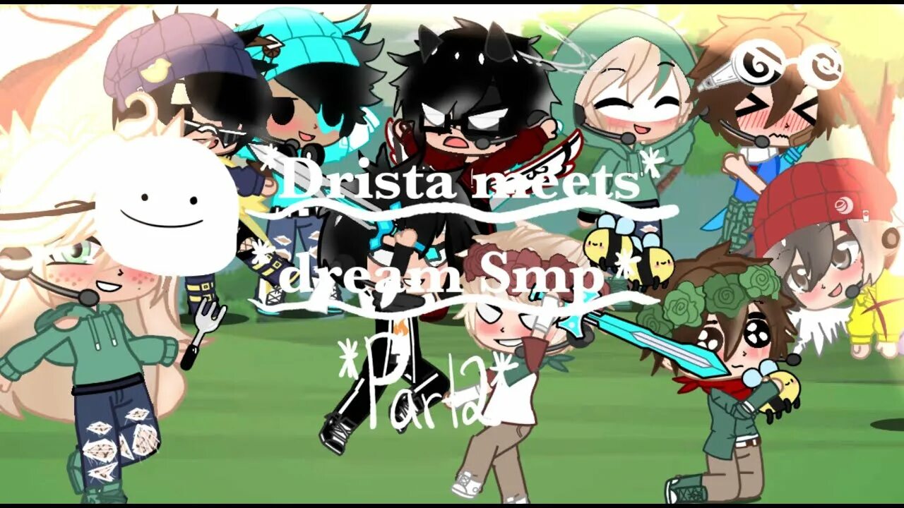 Smp part 2. Dnf dream smp 18. dnf dream smp nfsw. drista gacha. dream smp wallpaper pc.