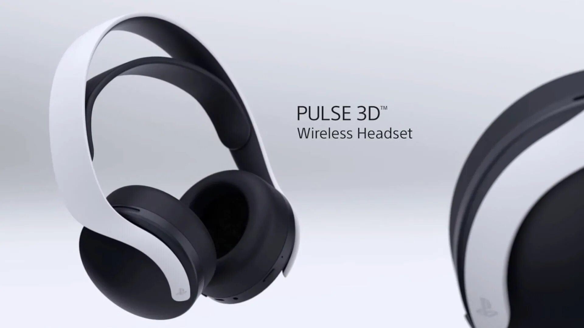 Ляшки наушники. Наушники ps5 Pulse 3d. Наушники Sony PLAYSTATION 5 Pulse 3d. Sony ps3 Pulse Wireless Headset. Наушники Sony Pulse 3d.