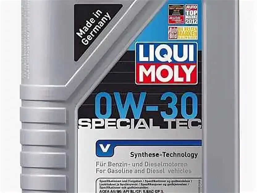 Liqui Moly Special Tec AA 0w-20. Liqui Moly - масло моторное Special Tec AA 0w20. Liqui Moly Special Tec AA 0w-16. Liqui Moly 0w20 Special Tec.