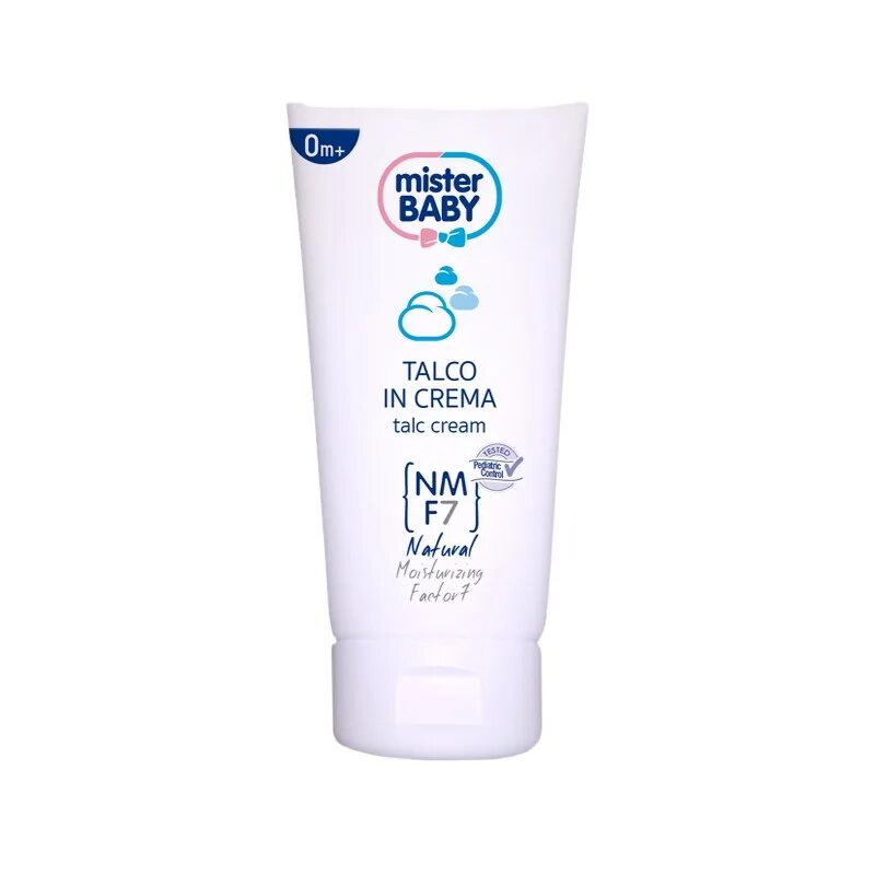 Mister Baby косметика. Крем под подгузник Bebble Nappy Cream. Кря кря под подгузник. Шампунь Mister Baby.