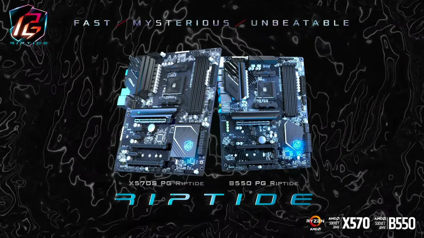 ASROCK b550 Riptide. Материнская плата ASROCK x570s PG Riptide. ASROCK b550 PG Riptide. Материнская плата Gigabyte x570s UD.