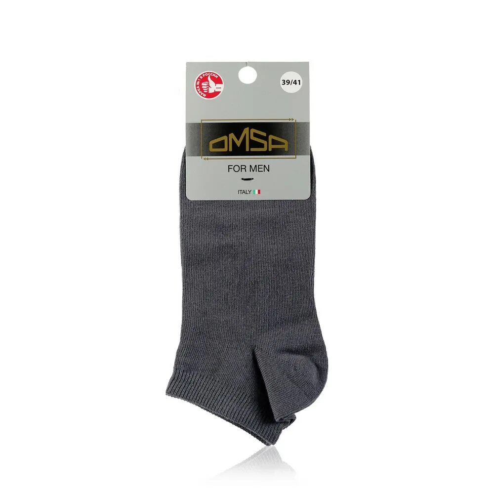 Носки носки omsa for men. Носки eco. Omsa носки мужские. Носок gld forte укороченный grigio scuro 39-41 (25-27). Носки омса 401.