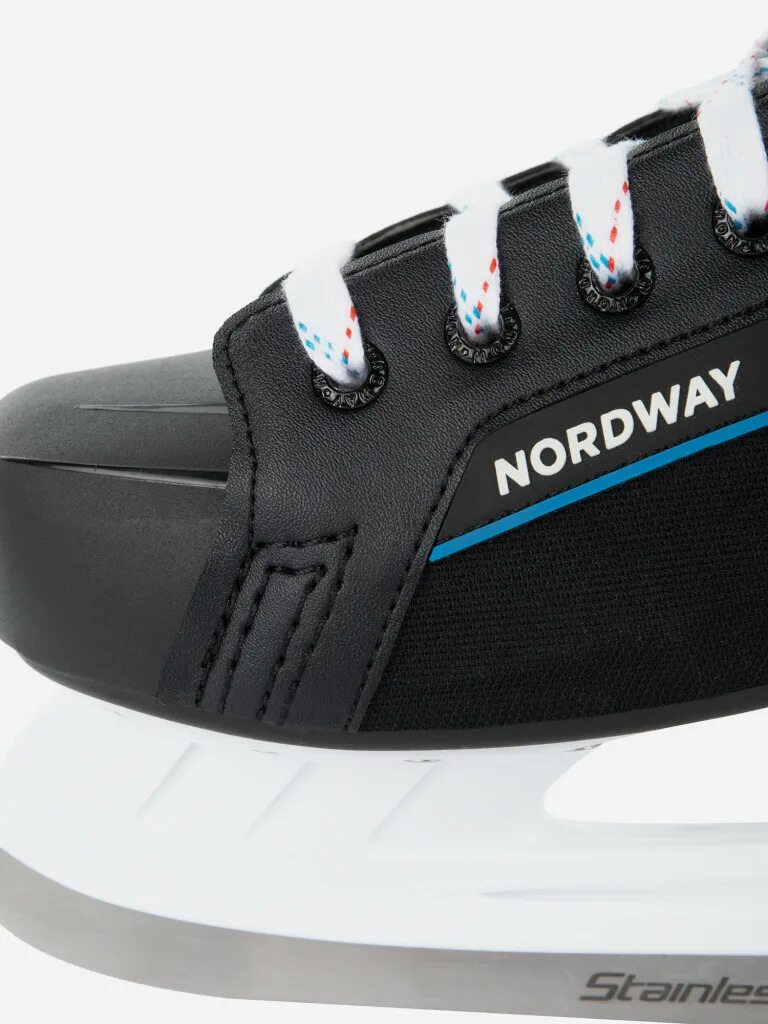 Коньки нордвей отзывы. Хоккейные коньки nordway ndw300. Коньки нордвей ndw 100. Коньки хоккейные nordway ndw300. Коньки нордвей ndw 100.