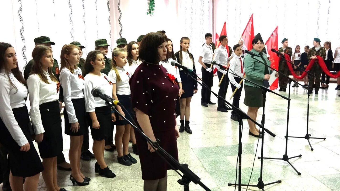 погода ст стодеревская ставропольский край