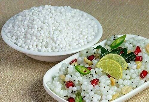 Tapioca /Phandieng Evening snacks, Tapioca, Cassava