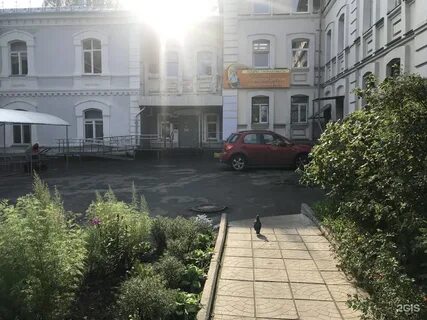 Лесная 1 петрозаводск
