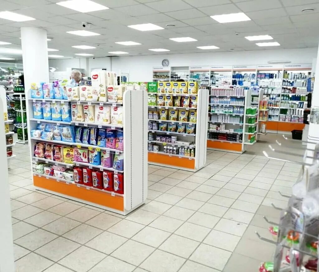 Фармленд североуральск. Аптека аптека центральная самара. Аптека 245, самара, улица ерошевского. Аптека аптека центральная самара. Аптека 245.