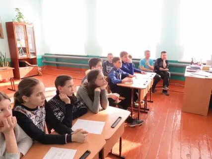 Погода тарасово меловское