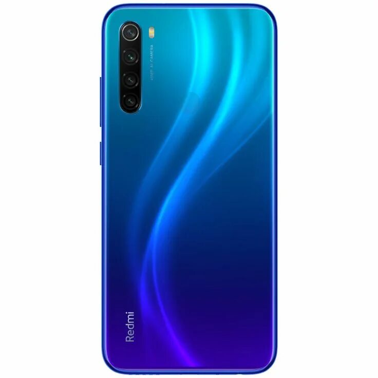 Xiaomi Redmi Note 8. Xiaomi Redmi Note 8 2021. Смартфон Xiaomi Redmi Note 8 4/64 ГБ. Xiaomi Redmi Note 8 64gb/4gb. Xiaomi redmi 8 eu