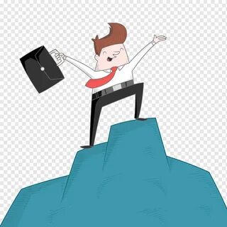 Персонажа работает