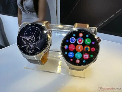 Huawei watch 4pda форум