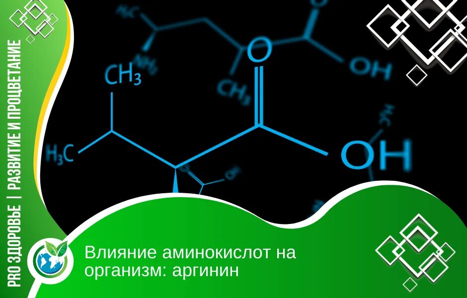 Аминокислоты действие. Аминокислоты действие. Аминокислоты, которые синтезируются в организме человека, называются. Влияние аминокислот на организм человека. Природные аминокислоты.