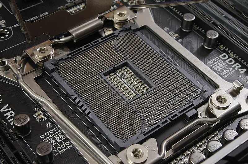 Socket v. Lga 2011-3 сокет. lga 2011 v3. socket 2011 v3. сокет процессора lga 1200.