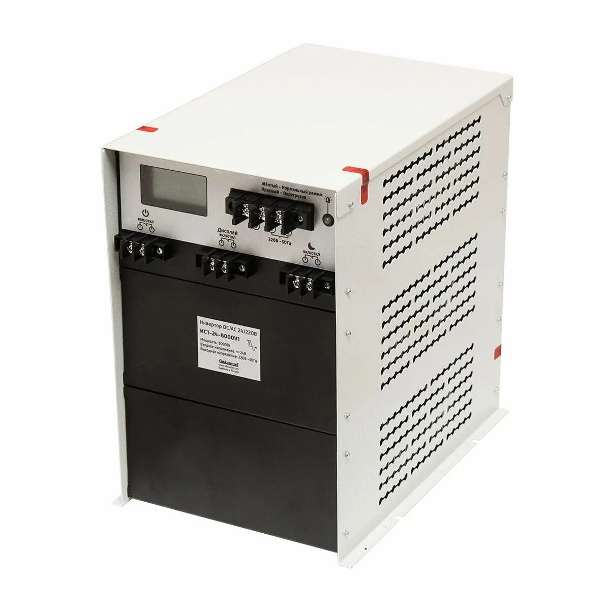 Инвертор сибконтакт ис1-12-1700 dc-ac. Инвертор dc/ac ис3-12-600м1. Инвертор сибконтакт ис1-24-6000р dc-ac. Инвертор ис-12-1500. Инверторы ис.