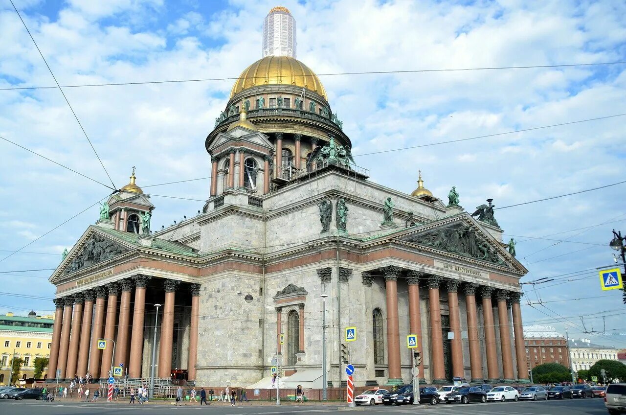 Архитектура санкт петербурга. Монферран Исаакиевский собор. Монферран Архитектор Исаакиевский собор. О. Монферран. Исаакиевский собор. 1818-1858.. Монферрана Исаакиевского собора в Петербурге.