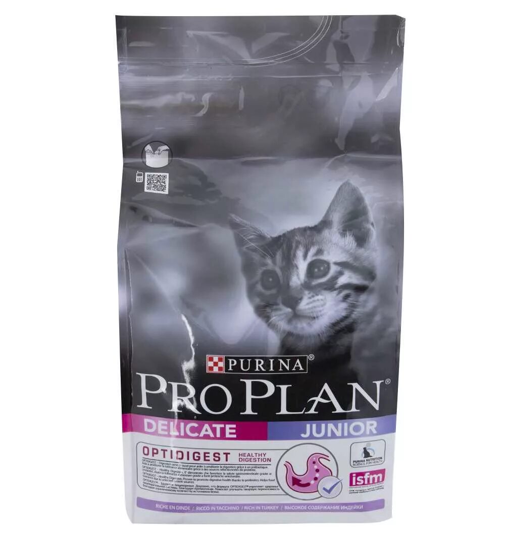 Pro plan екатеринбург. Purina Pro Plan сухой корм. Purina Pro Plan корм Purina Pro Plan. Корм для котят Пурина Проплан сухой. Корм Пурина Проплан для котят.