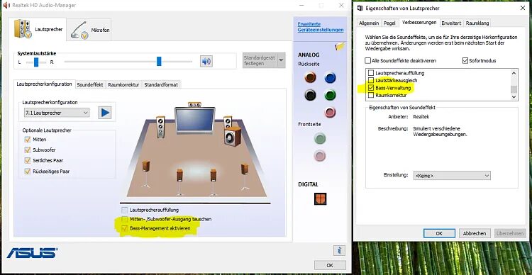 Realtek audio console не поддерживает. Realtek high definition audio наушники. реалтек аудио консоль.