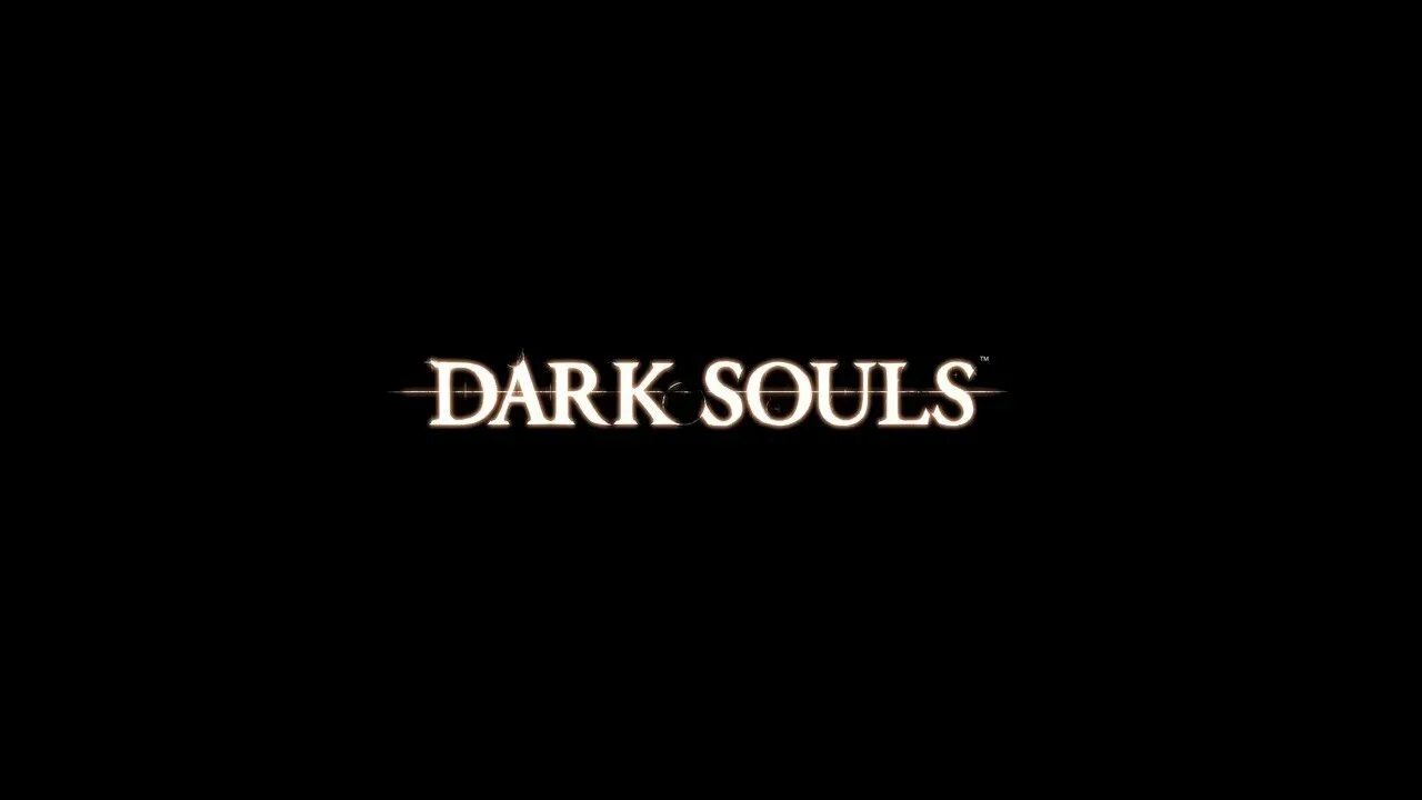 Надпись Dark Souls 1. Dark Souls logo. Дарк соулс 1 логотип. Dark надпись.